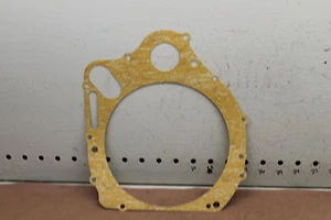 1979 SUZUKI GS750 GASKET (STG46) - Picture 1 of 5