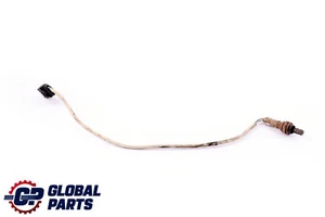 Sonde À Oxygène Mini Cooper One R50 R52 R53 Echappement Lambda 0872674 - Imagen 1 de 12