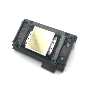 Printhead F1080-A1 Fits For Epson XP605 XP850 XP720 XP700 XP830 XP960 XP630 - Afbeelding 1 van 7