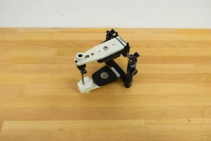 Artex Artikulator With Splitex Magnetic Plates Type N #1641# - Picture 1 of 1