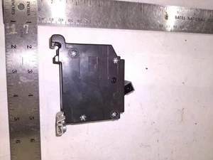 EATON CHB215 CH CIRCUIT BREAKER 120/240 VAC 15AMP ... EACH  - Picture 1 of 4