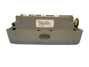 Hewlett-Packard HP H.P. Office Jet DeskJet Printer Duplex Duplexer C6463A - Afbeelding 1 van 7