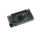 A000062 Arduino Due ATSAM3X8E AT91SAM3 ARM® Cortex®-M3 MCU 32 bits évaluation intégrée