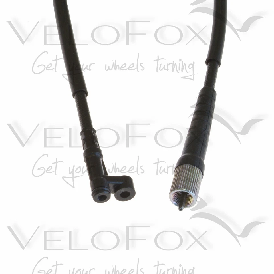 JMT Speedo Cable fits Triumph Sprint 900 Trident 1993-1998 — 第 1/1 张图片