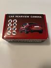 Car Video Camera Kit w/Instructions