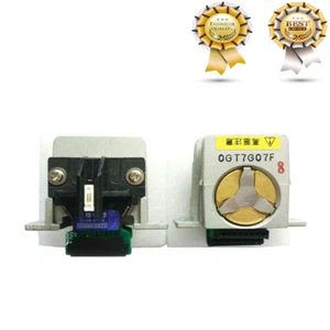 Dot Matrix Printhead for EPS LQ-580 LQ680 LQ-2080 Dot Matrix Printer F070000 - Picture 1 of 1