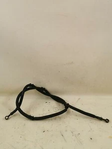 TUBO FRENO ANTERIORE YAMAHA TMAX 500 2001 2002 2003 - Picture 1 of 5