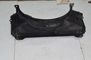 1999 2002 GMC Sierra Silverado 1500 UPPER Radiator Fan Shroud OEM 15707519 12327 - Picture 1 of 9