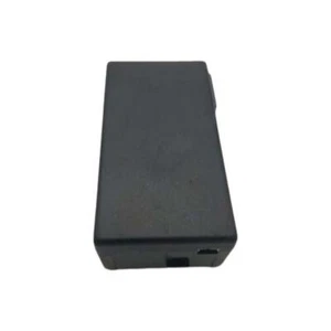 Alimentatore 110 V EP-AG210SDE per Epson XP231 XP-420 xp432 XP303 WF-2510 XP422 - Foto 1 di 4