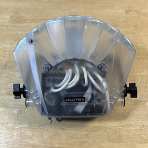 American DJ Jellyfish DJ Stage Light ADJ LED Lighting Effect - Picture 1 of 5