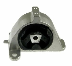 SUPPORT MOTEUR ARRIERE CHRYSLER PLYMOUTH GRAND VOYAGER DODGE CARAVAN 04861273AA