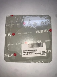 Athena Guarnizione Base Cilindro GAS GAS EC 2T 300 1997-2014 - Foto 1 di 1
