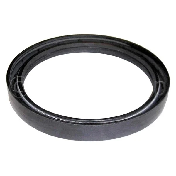 For Hummer H1 2002-2004 SKF 35116 Front Driver or Passenger Side Wheel Seal Foto 1 de 1