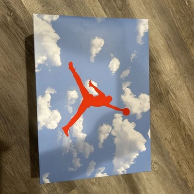 Nike Air Jordan 3 Retro Seoul 2.0 Hombre 10 Foto 1 de 3