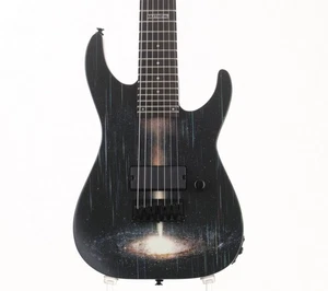 ESP BABYMETAL MF-7 MINI - Bild 1 von 11