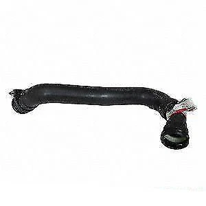 Motorcraft Radiator Coolant Hose for 2011-2017 Ford F-550 Super Duty 6.8L hm Foto 1 de 4