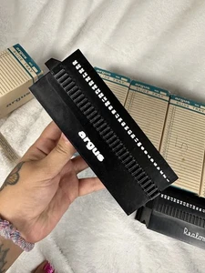 Lot of 5 Argus Slide Tray Model 583 Part 2401 Excellent Condition each holds 30 - Picture 1 of 8