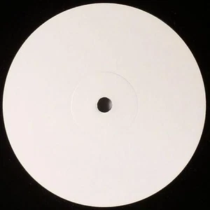 Rufige Kru - Beachdrifta / Stormtroopa (VIP) (12", Promo, W/Lbl) - Picture 1 of 1