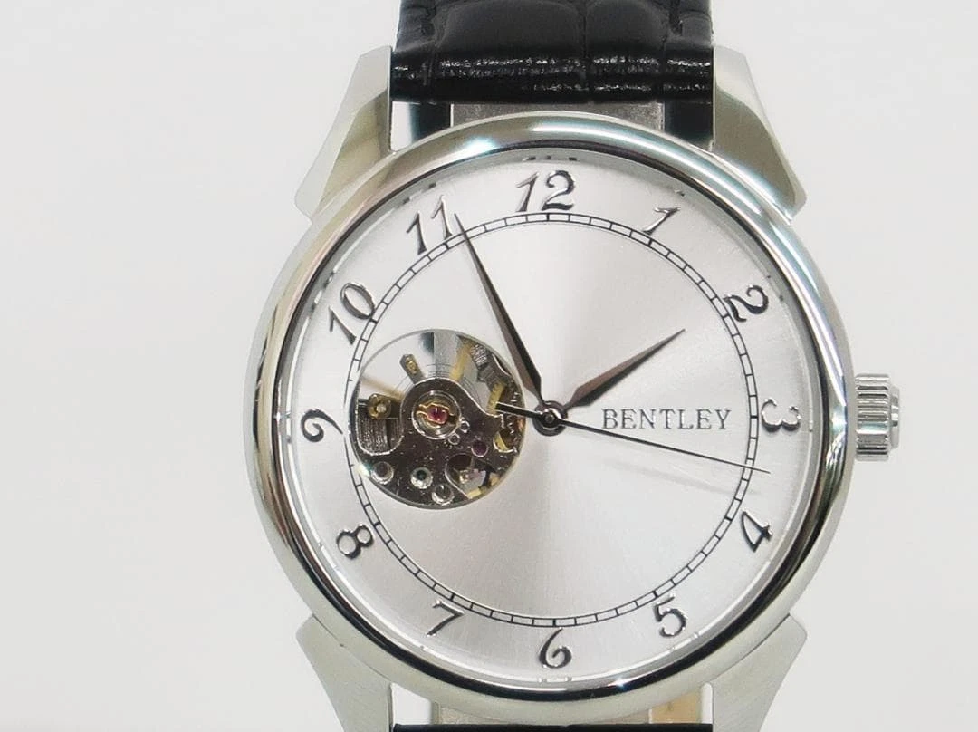 Bentley Wristwatches for sale | eBay