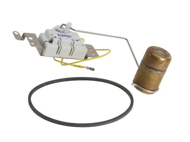 Unidad de envío de nivel de combustible Motorcraft 45KR37P para Ford F250 1990-1996 Foto 1 de 1