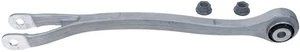 LEMFÖRDER Stange/Strebe Radaufhängung 30430 01 für MERCEDES CLS C219 KLASSE R230 - Bild 1 von 11