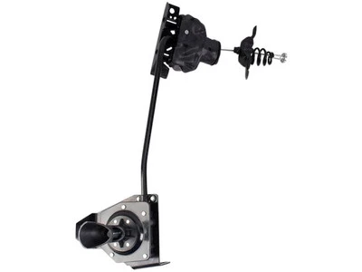 For 2004-2007 Buick Rainier Spare Tire Carrier 15824ZZJH 2005 2006 Foto 1 de 2