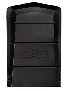 Evolve Battery GTR1 Bamboo / Stoke - Picture 1 of 1