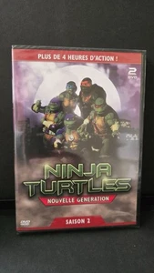 Tortugas Ninja | Nuevo - Imagen 1 de 1
