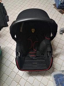 Maxi Cosi - Bild 1 von 4