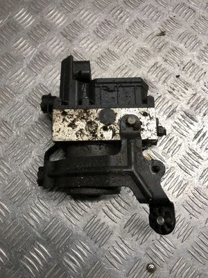 Bomba ABS BMW X5 E53 2001 34516765428 DRA63630 Foto 1 de 4