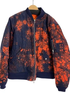 Chaqueta de vuelo TTT_MSW -- -- -- - Imagen 1 de 4