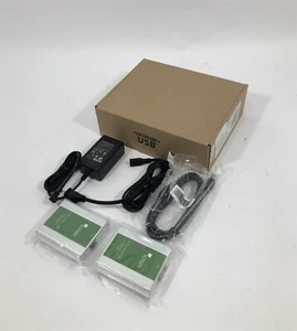 NEUF OPEN-BOX ICRON USB 2.0 Ranger 2301 CAT 5e/6/7 Extender IC2301L-12 - Photo 1/6