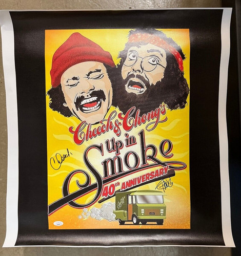 Picture 1 of 5