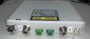 Andrew Wireless System 900173100 BRITECELL PLUS Type: TFAN - Afbeelding 1 van 3