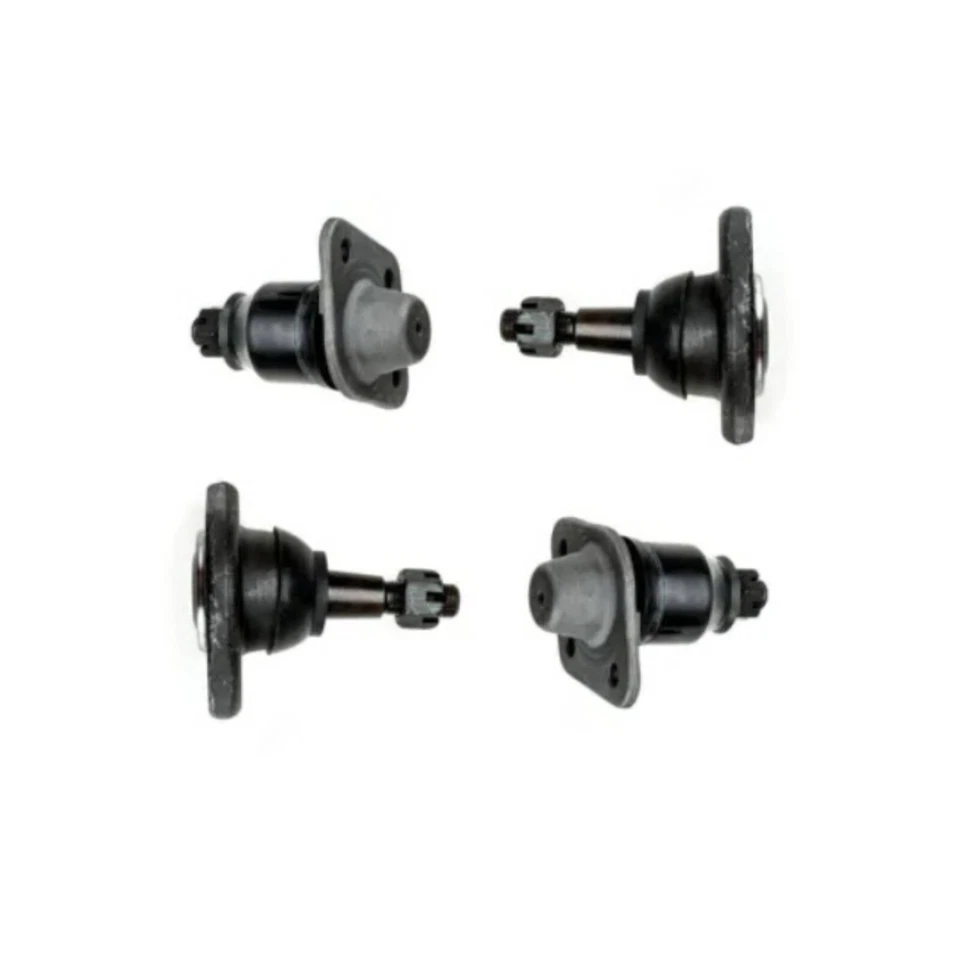 Upper Lower Ball Joint Set 65-68 Mercury Full Size Passenger Colony Commuter - Image 1 of 1