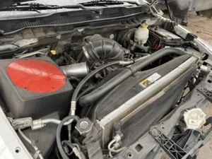 Engine ECM Electronic Control Module 5.7L Fits 14 DODGE 1500 PICKUP 28796473 - Picture 1 of 7