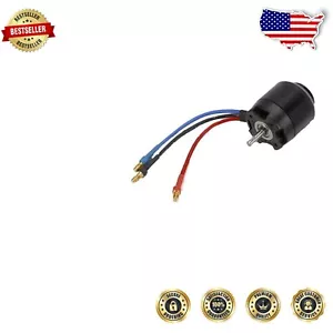 480B BL Outrunner Motor 960Kv - High-Performance Airplane Replacement Part - Picture 1 of 2