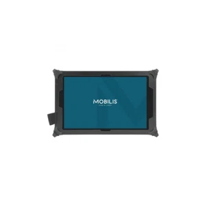 Lenovo Resist Rugged Protective Case For Thinkpad X1 Tablet Accs - Black - Picture 1 of 5
