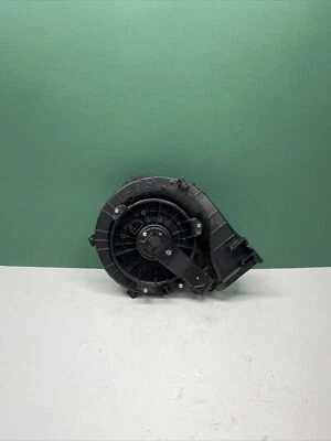 Honda Acura ILX 2016 calentador soplador motor ventilador conjunto 79310-Tr6-A71 OEM Foto 1 de 4