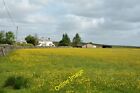 Photo 6x4 Farm and field at Stang Foot Scargill Stang Foot is a farm besi c2013