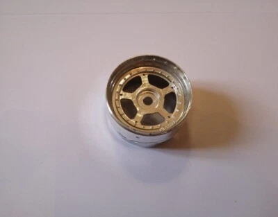 Pezzo di ricambio K8 FERRARI F40 POCHER 1/8 K55 K57 K58 K60 - Immagine 1 di 2