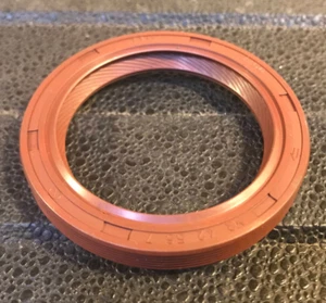 ITM Timing Cover Seal - 15-00919 - For Acura CL & Honda Accord - Picture 1 of 4