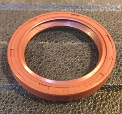 ITM Timing Cover Seal - 15-00919 - For Acura CL & Honda Accord - Image 1 of 4