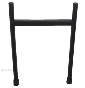 Conjunto de marco de rack central expandido Roland V-Drums MDS-Q de 1,5" de diámetro - Imagen 1 de 2