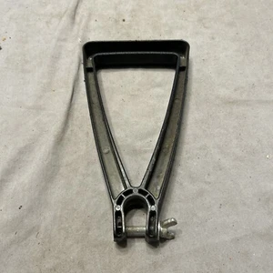 WEED EATER GTI 15T STRING TRIMMER HANDLE - Picture 1 of 3
