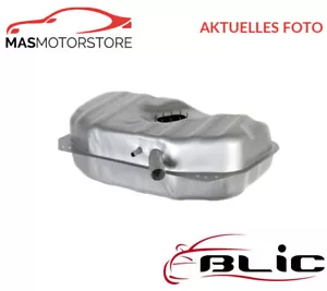 FUEL TANK FUEL TANK BLIC 6906-00-2021007P I FOR FIAT UNO - Picture 1 of 5