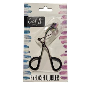 Eyelash Curler -Curl It Pro New Rainbow ๐ - Picture 1 of 3