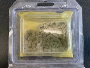New In Package Hot Cams Cam Chains for HON/SUZ/KAW (See Photos) #1366 - Picture 1 of 8