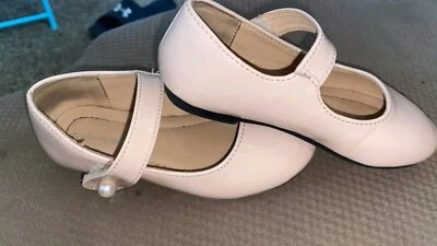 Funky Monkey Toddler Size 8 Sandals - Image 1 of 4