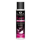 Lubrificante Anale sessuale Feel Anal 60 ml